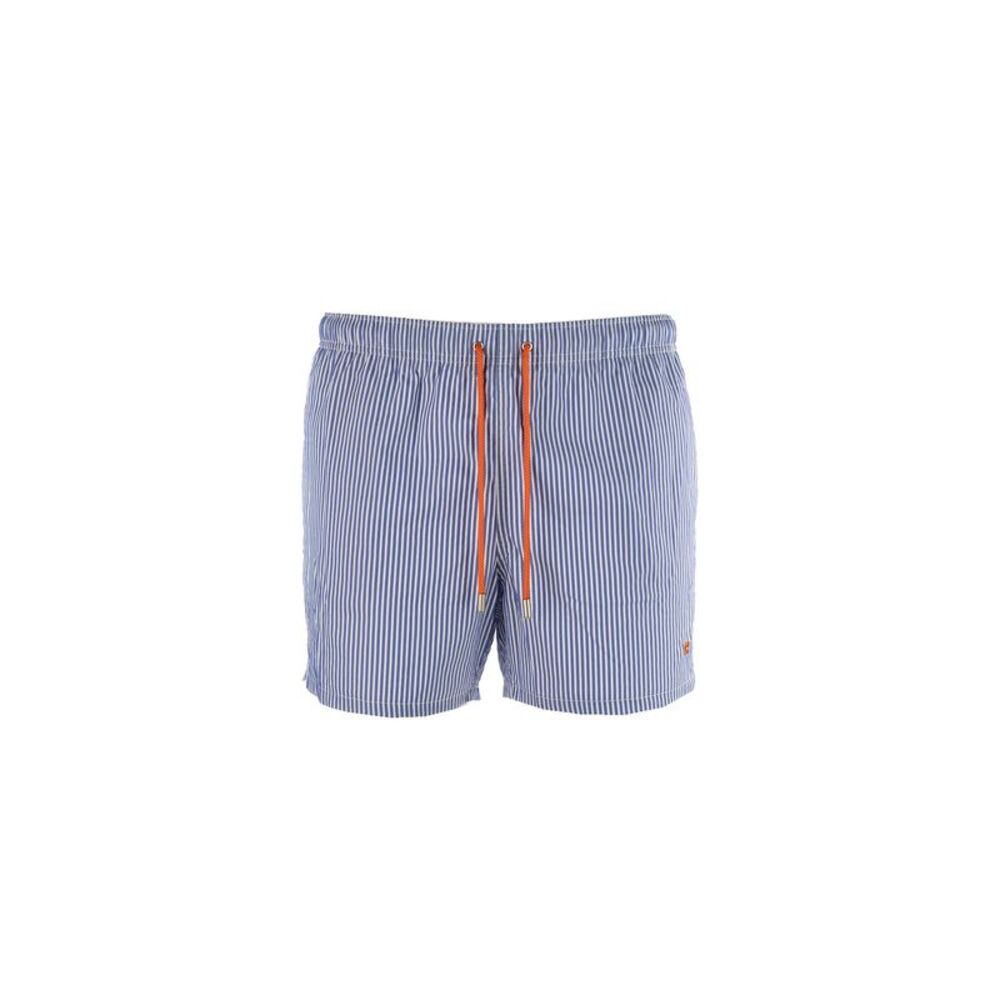 Gallo Man Clothing Swimwear & Beach Fashion